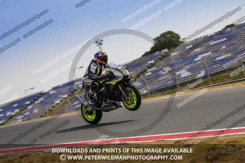 May 2023;motorbikes;no limits;peter wileman photography;portimao;portugal;trackday digital images
